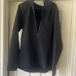 Lululemon Athletica Jacket